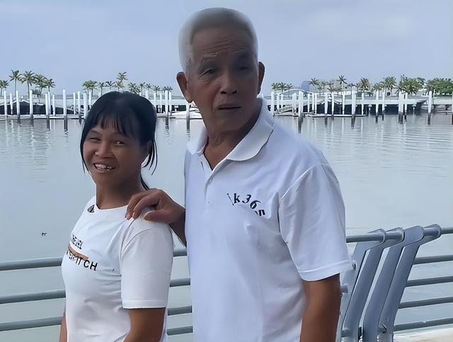 广西夫妇21年内生下15个孩子，2022年政府介入调查，如今怎样了？