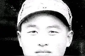 李云龙调侃的程瞎子所在的772团历任团长都是谁图片