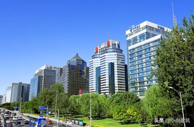 中国负债最多的十家房地产企业，它们的现状如何？