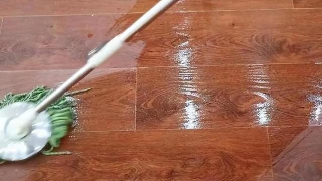空调滴下来的水，比空调还“值钱”！很多人不知道有啥用，赶紧看