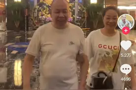 怀远媳妇不肯搬回唐山，堂堂商会会长的厉爸面对媳妇拿捏如何应对图片