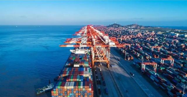 美国发火	，要求中国大陆“必须停止”新措施，岛内一个时代或终结