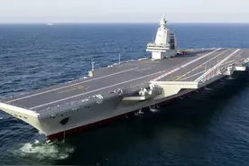 在亚洲能真正打败以色列的国家都有哪些图片