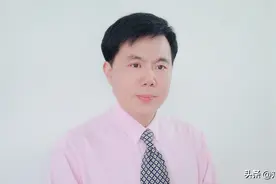 七年级语文上册第5课《散步》莫怀戚课文全解图片