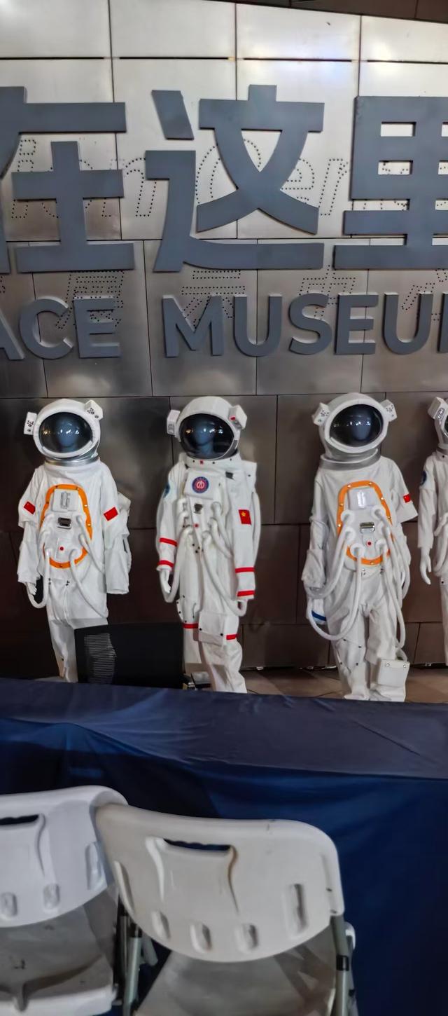 国际工商联合会主席左丹红博士：大美湾区 澎湃动力