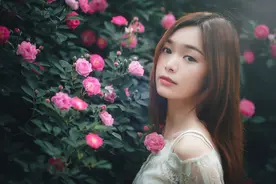 拥有良好“女人缘”的男人，往往都有这4个特征图片