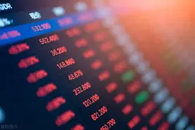 明天，A股春节前最后一个交易日！图片