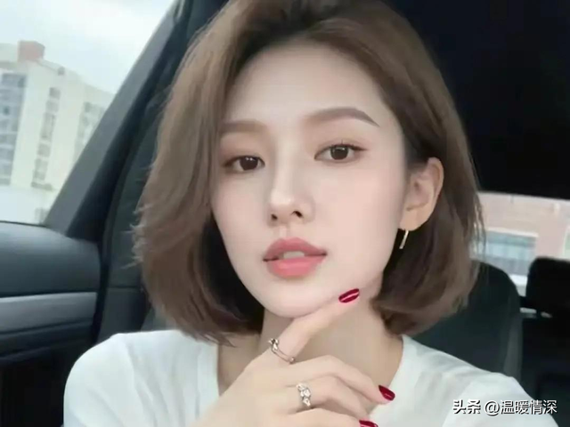 两性关系 “男怕前，女怕后”，啥意思？为何男人怕前女人怕后呢