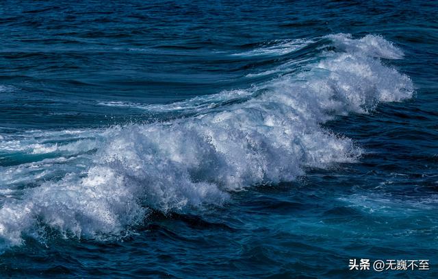 摩洛哥环游记（25）——赫拉克勒斯之洞与斯帕特尔角