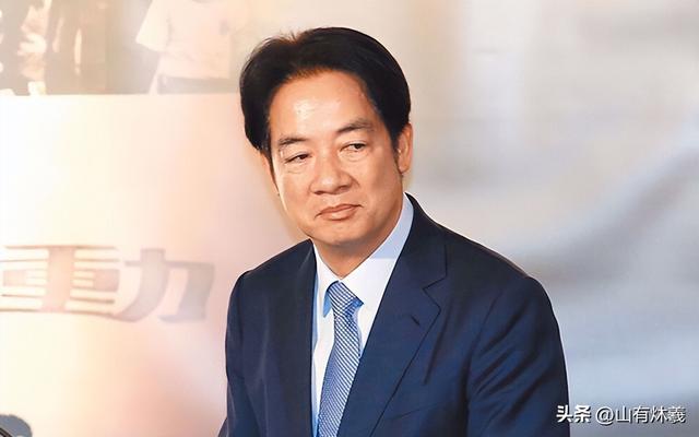 中国正式官宣，九三阅兵这一天，这些人必邀出席，民进党满盘皆输