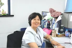 船舶设计大师、总工程师、首席科学家！这些“大国工匠”，来自华科大！图片