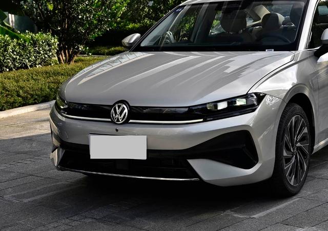 尺寸升级空间大，舒适享受不停歇！