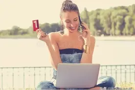 如何干中国移动，让它自愿给你退钱！图片