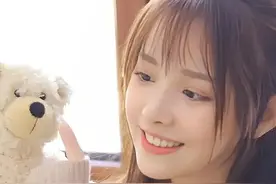 定期存款到期后，是当天去取还是第二天取，答案终于来了图片