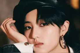 豫籍十大知名女演员图片