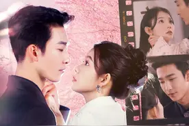 12 月短剧“王炸”清单！全程无尿点，再也不剧荒！收藏好慢慢追！图片