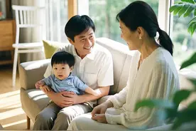 独生子女补贴领取的条件和方法图片