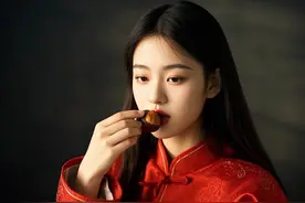 （完）为了白月光将我抛弃，五年后重换身份揭开复仇序幕图片