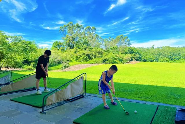 趣春游,赴一场蓝洋踏青的邀约