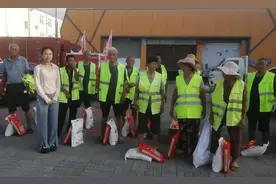 聋哑姑娘韩慧鑫：无声世界里的“有声力量”图片