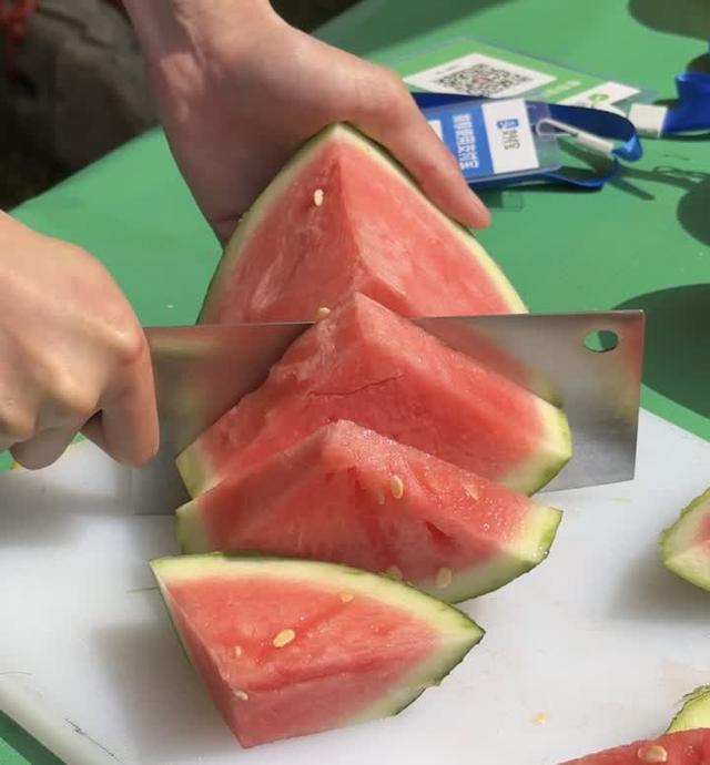 【五一·扬州小众又好玩打卡地合集】不挤景区不赶场！假期来沙头当一天“懒人”