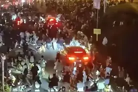 郑州超区骑行:共享单车将强制销车图片