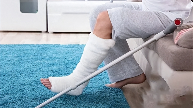 "经常运动"被推翻？医生建议：过了65岁，最好保持4个锻炼习惯