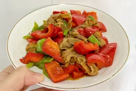 小雪不养，一年白忙，明日小雪，记得吃“冬天5宝”，安稳过寒天图片