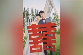 来厦门办一场难忘的婚礼！新人请收好这份婚礼指南→图片