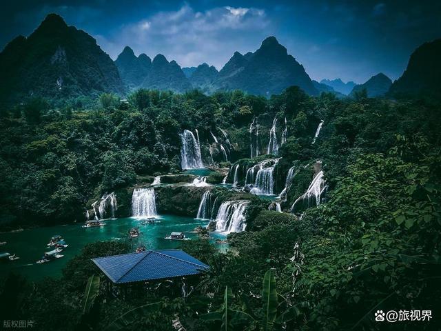 冬天穿短袖自由！9个暖冬小城人少景美，人均500玩到爽