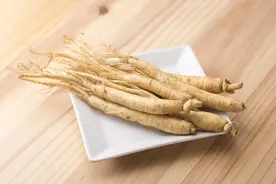 现在才知道，西洋参不能随便吃，提醒：为了健康，需牢记6个禁忌图片