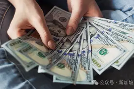 从中国出境需注意：若出现这5大状况，或被限制出境！图片