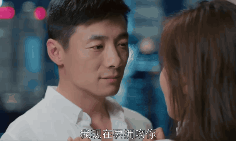 跃升年度顶流，当年黑红如今封神