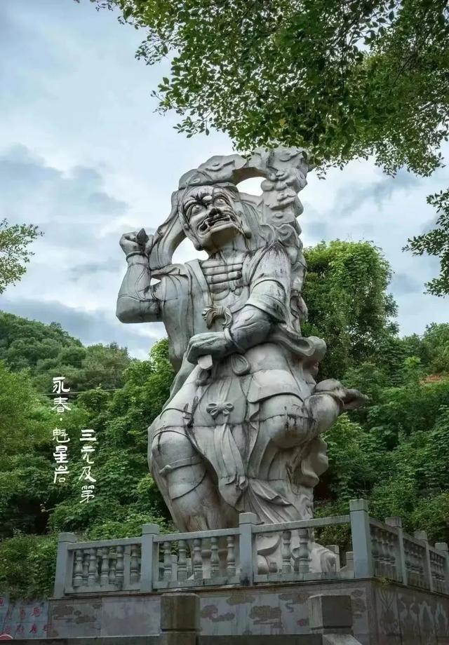 山海相拥 “泉”是精彩 | 泉州石狮永春3天2夜高能玩法上线！