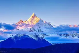 2025年中考——英语作文万能句子： 错过你就亏大发了！图片