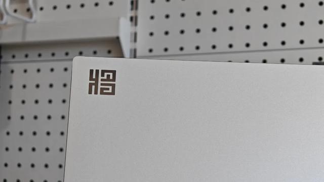 国风电竞来袭 七彩虹将星X16 Pro评测 iGame M16的青春版有多强？
