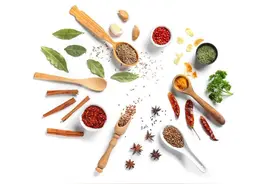 这9种食物是糖尿病人补充营养的“最佳搭档”，建议经常补充图片