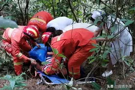 女游客高反离世后续：系公司团建，挑战最难路线，更多细节曝光图片