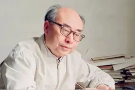 67年，中国氢弹爆炸成功，美国中情局立即调查技术泄密情况，如何图片