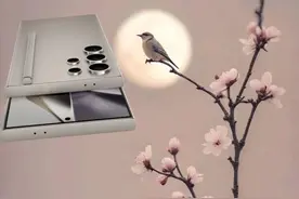 三星S23/S24旗舰手机One UI 6.1系统发热问题的解决方案～亲测有效图片