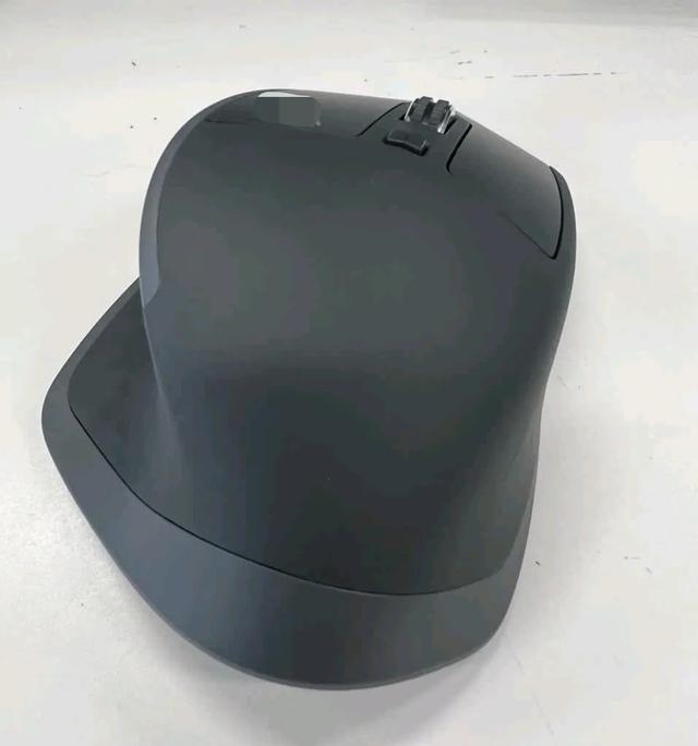 鼠标是办公效率的“神级利器”