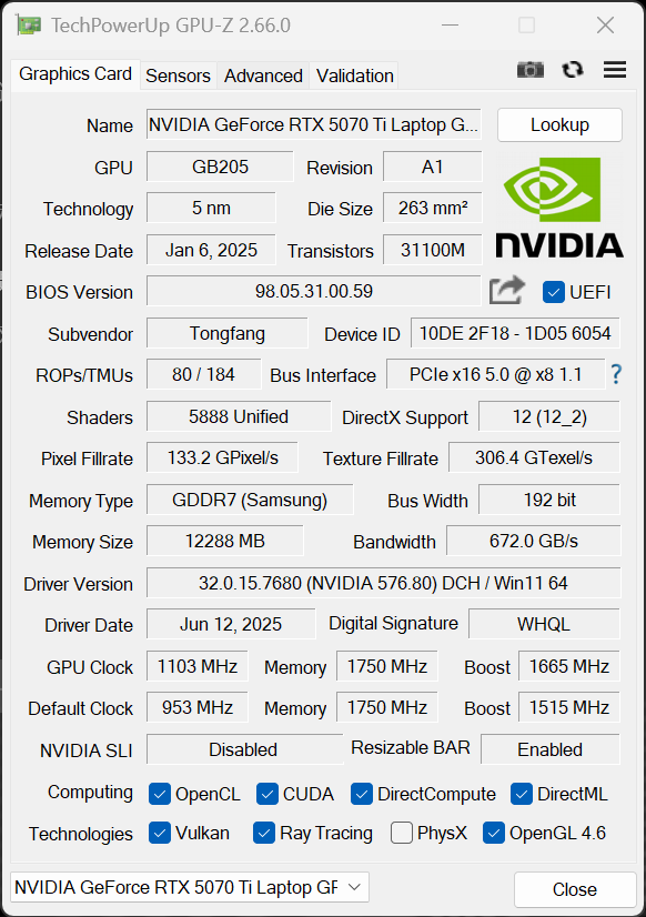 机械革命蛟龙16 Pro 2025评测：锐龙9 9955HX处理器+新模具带来全方位进化