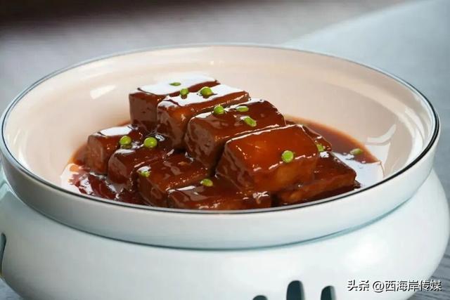 喜报！西海岸新添一处省级旅游休闲街区