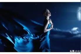 我和我的双生火焰(0002)图片