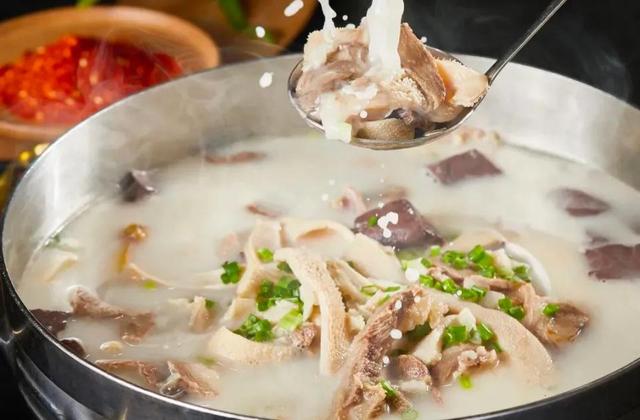 明天重阳节，60年一遇不一般！建议：吃2样，喝2样，做2事乐过冬