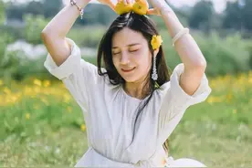 你信吗？女人好不好追，翻翻她朋友圈就知道了！图片