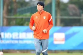 2024年，告别绿茵场的十大前国脚图片