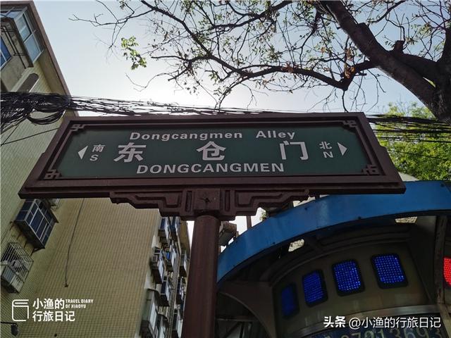 走街串巷逛西安，老街旧巷里的市井烟火，藏着你不知道的人文风景