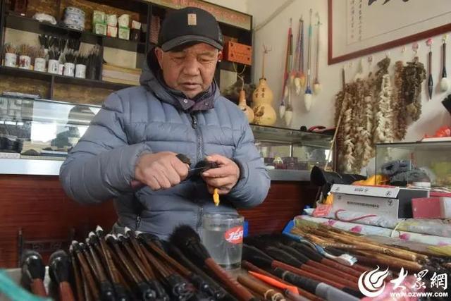 聊城，是一座怎样的城？