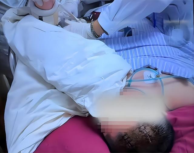 无儿无女=老无所依？46岁蒋女士的悲剧，揭开了3亿单身的冰冷真相